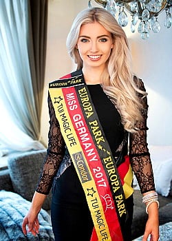 Soraya Kohlmann